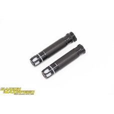 Cặp Bao Tay Kèm Gù Led RZM